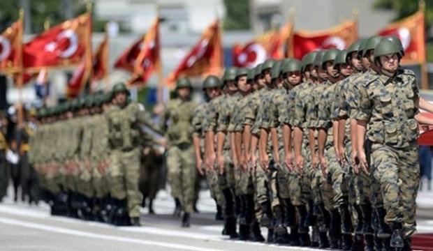 2019 Celp Dönemlerini Doldurmanız, Gençlerin, Umudunu yitirmesine yol açmaktadır. Sn. <a href="/RT_Erdogan/">rt_erdogan</a> ‘a Sunumun iletilmesi gerekmektedir.
Sn. Hulusi Akar’ın çalışmaları bitirmesi gerekmektedir. 

<a href="/Haberturk/">Habertürk</a> <a href="/ensonhaber/">ENSONHABER</a> <a href="/mehmetozhaseki/">Mehmet Özhaseki</a> <a href="/mynet/">Mynet</a> <a href="/trthaber/">TRT HABER</a> <a href="/EmineErdogan/">Emine Erdoğan</a> <a href="/BeratAlbayrak/">Berat Albayrak</a>