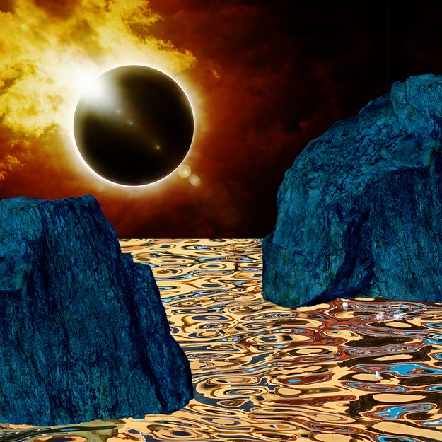 The New Year is starting off with a bang! With a Solar Eclipse to start the month, there's a "new year, new you" energy buzzing. Read your FREE January 2019 Horoscope here to see how your sign will kick off the year: ow.ly/rxHi30n9BuJ