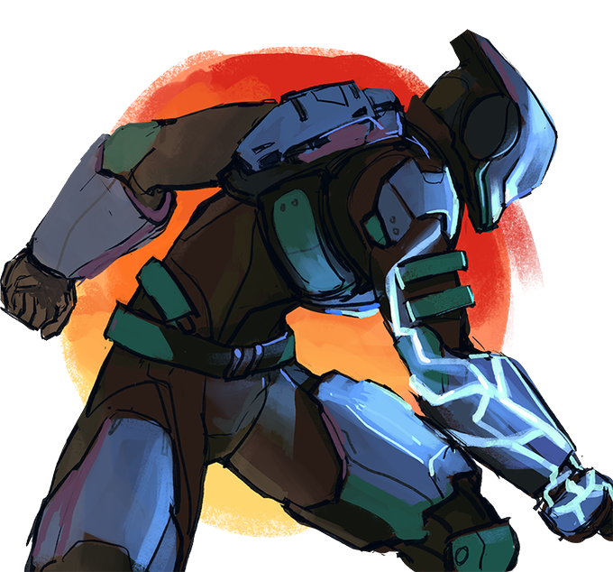 Titanのtwitterイラスト検索結果 古い順