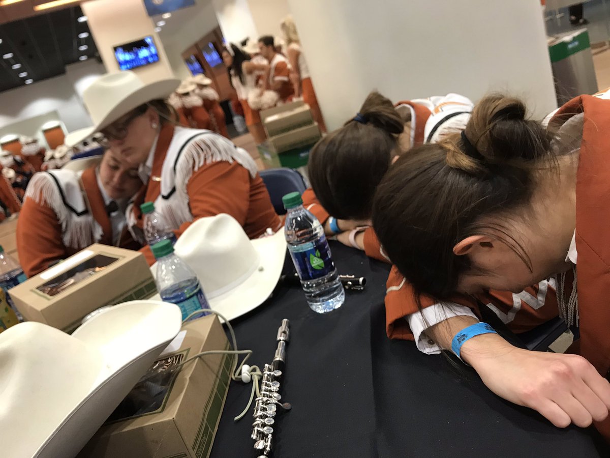 jones_sarahbeth's tweet photo. #BTHOG https://t.co/OfuMztl4Bq