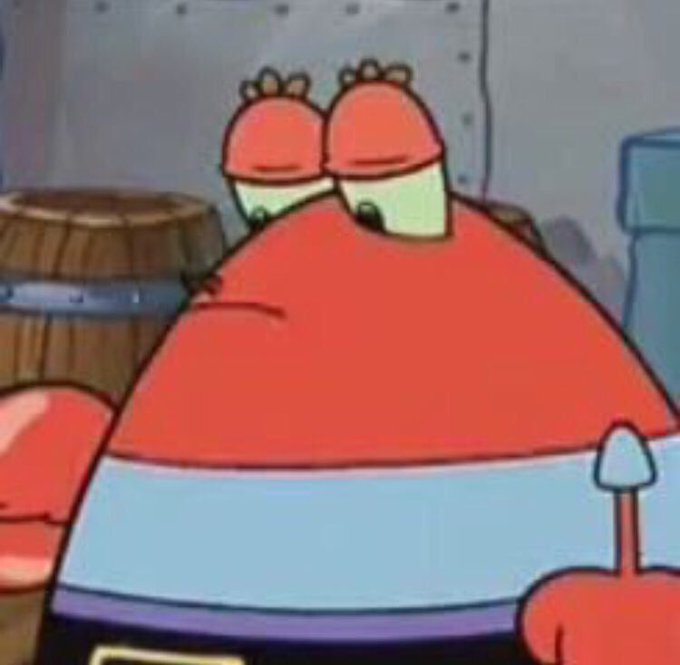 Watch ۶ৎ 𝒶𝓂𝑜𝓊𝓇 ۶ৎ's leaked NSFW photo on TwXstars