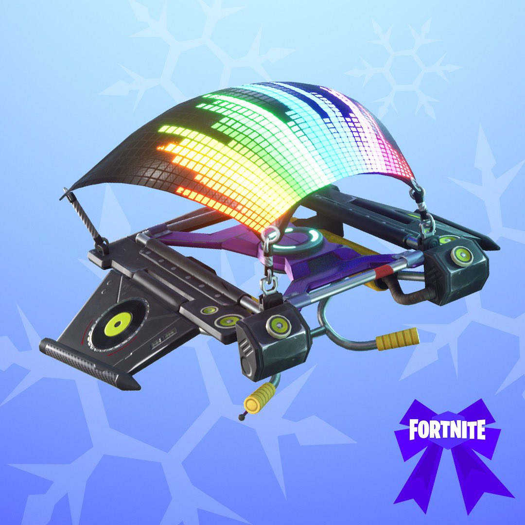 Fortnite_ES tweet media