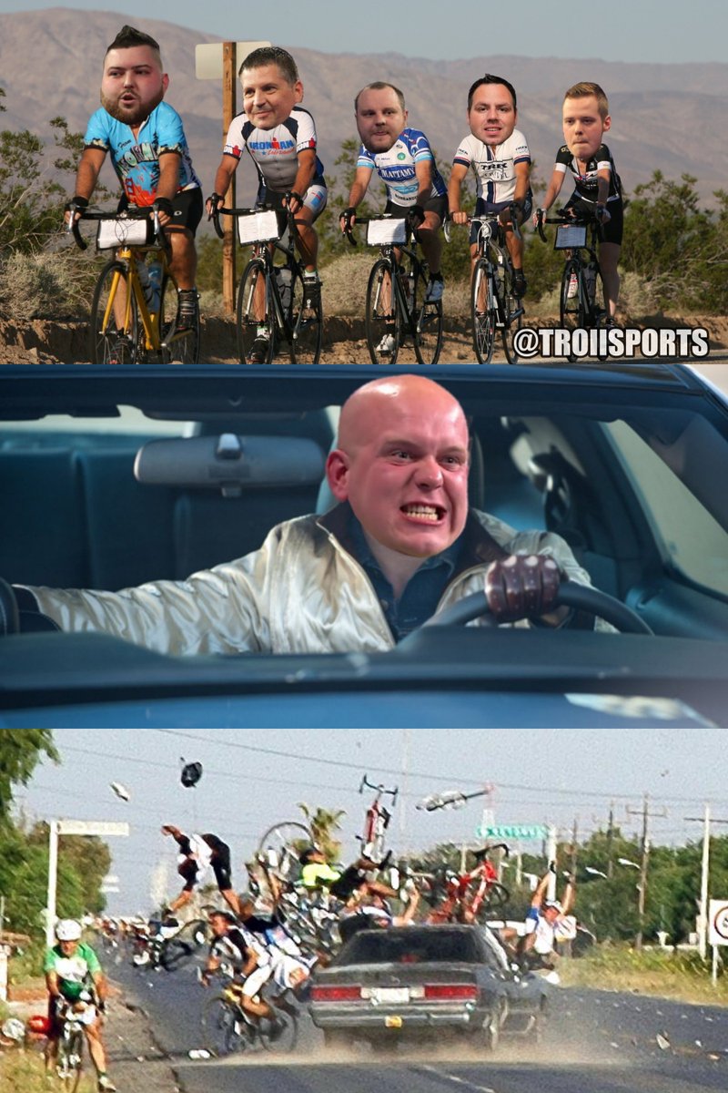 Michael van Gerwen in this #WorldDartsChampionship