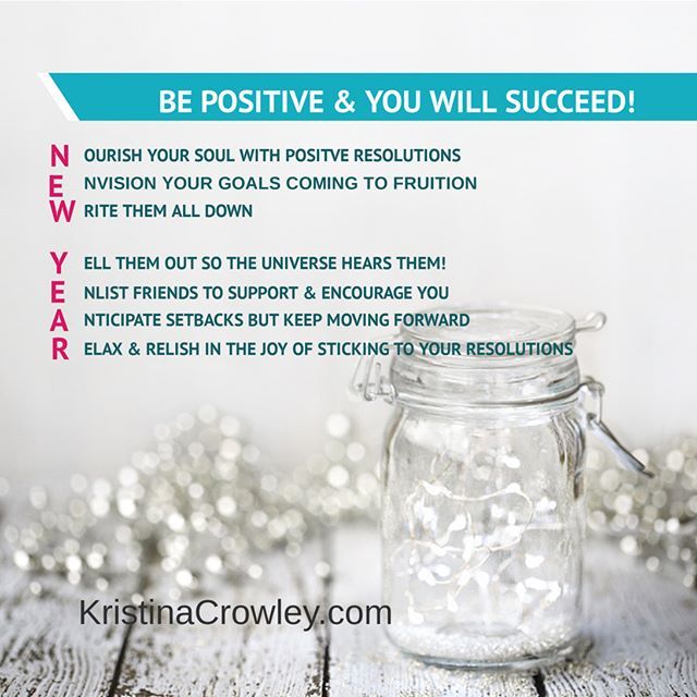 KristinaCrowley's tweet photo. Happy New Year!
#bloggerstyle #ocblogger #socalblogger #contentcreator #california #socal #inspoΒ #ocean #beach #waves #nature #sand #salty #beachbabe #travel #champagne #nye #newyearseve #newyears2019 #cheers https://t.co/7gBd1d25Xi https://t.co/6IMBlJQvf0