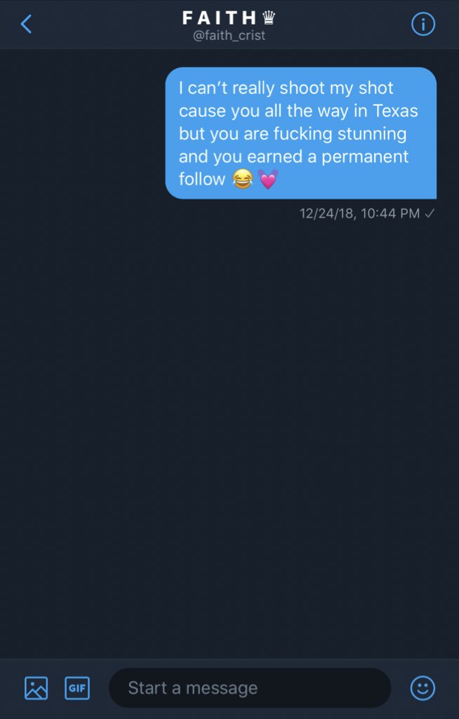 imRARe_'s tweet photo. More shit of me being lame https://t.co/89S5HiLbXl