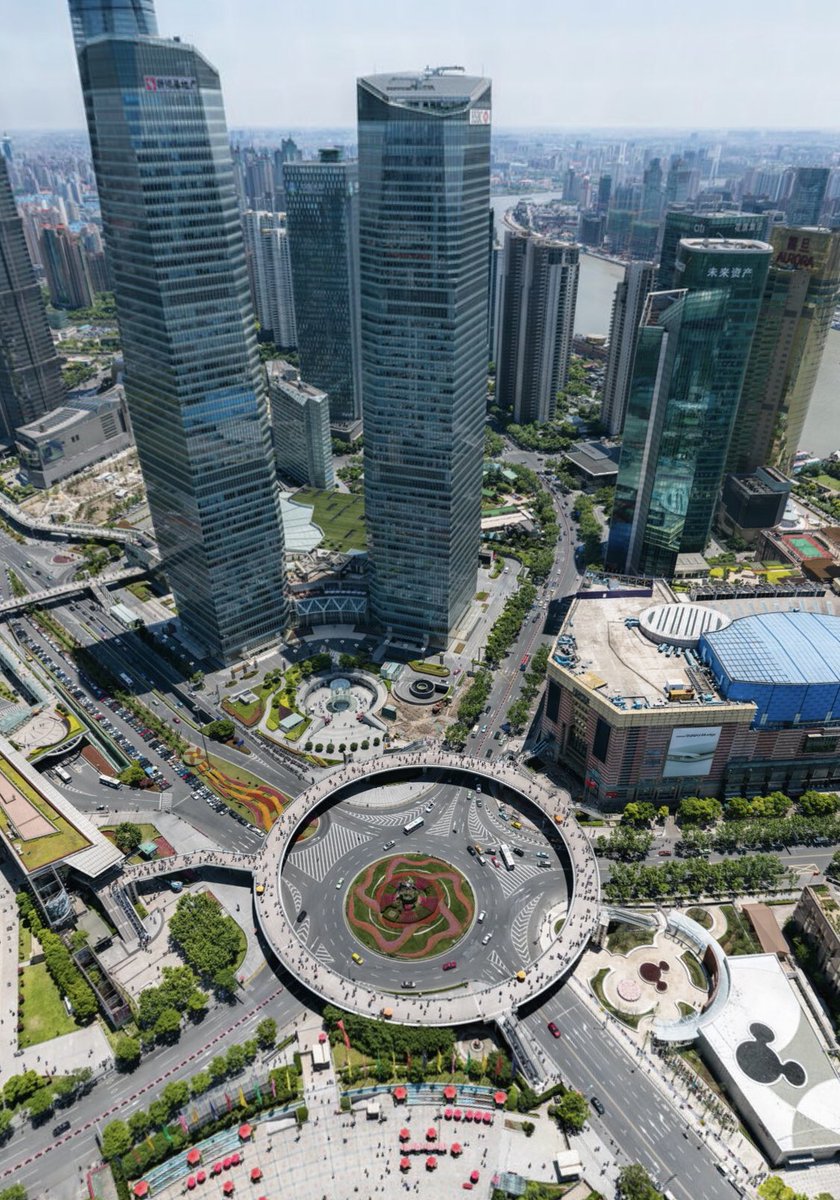 nickriley_arch's tweet image. This photo has been captured with 24.9 billion pixels of quantum technology. You can zoom right into the image and see incredible detail. Click on the link to see the actual photo...

sh-meet.bigpixel.cn/?from=groupmes…