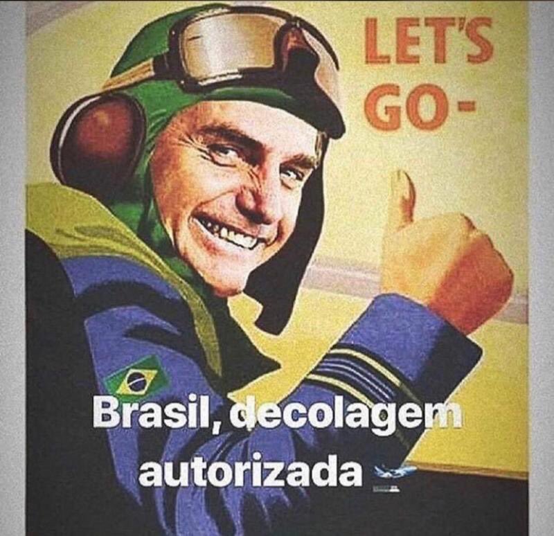 Rafael (@rsreis1977) on Twitter photo 