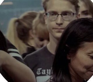 rep_barricade's tweet photo. When that mom cuts you off to get to barricade. https://t.co/dATT1iAqYJ