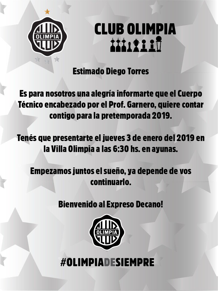 Robertito92's tweet photo. Garnero no descansa! https://t.co/e6ydZgWoZG