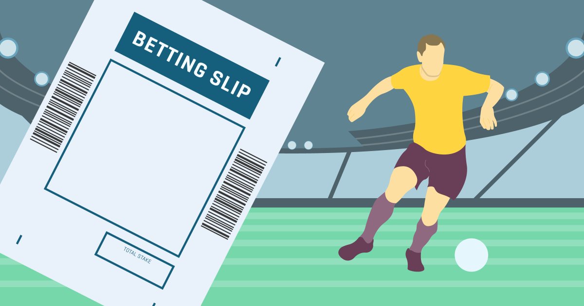 TheNewMoneyBlog's tweet image. £200 a month from No Lay Accas – Matched Betting Guide
newmoneyblog.com/no-lay-accas-m…