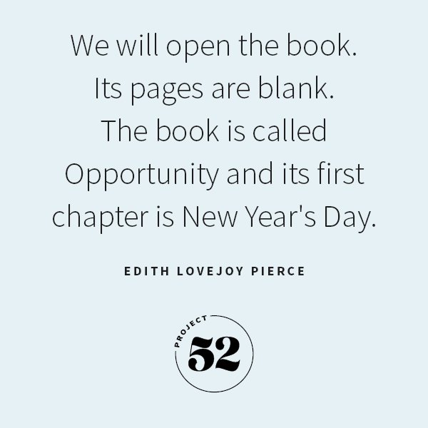 designaglow's tweet image. Welcome to a new year and a fresh start. #HappyNewYear2019