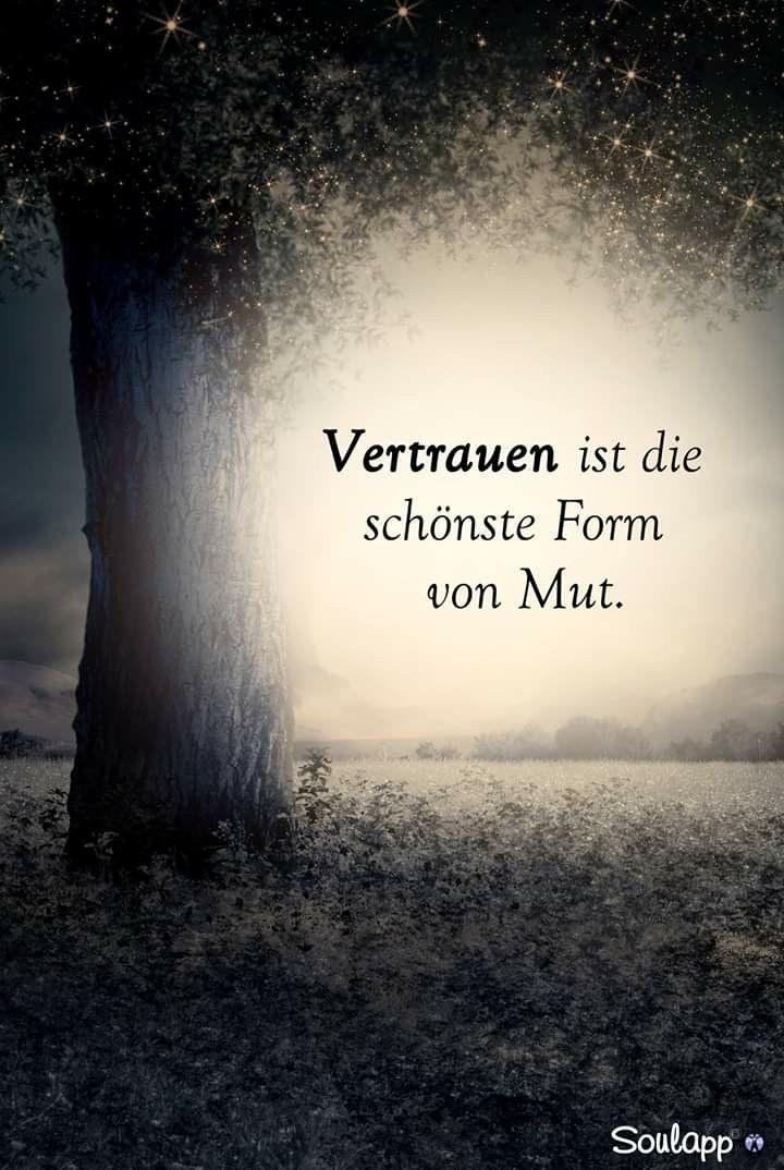 Download Vertrauen ist For Free Vertrauen Ist