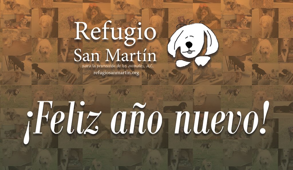 Sanmartin_rf's tweet photo. Los mejores deseos para este 2019, y aprovechando el inicio de año, visiten nuestro Patreon: https://t.co/Z5Xt0ymhxi 🐶🐶🐶🐶 https://t.co/I3Dhxep9F2