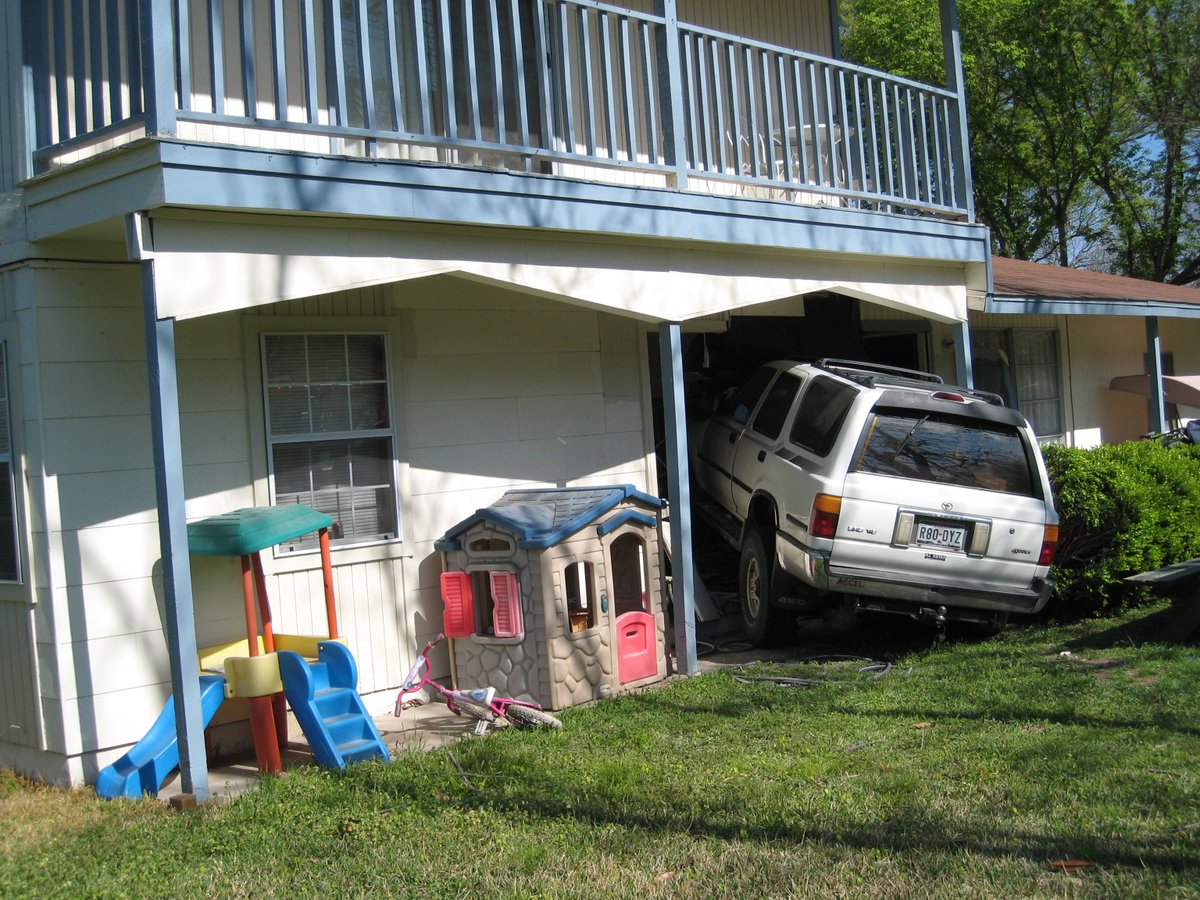 TheNewMoneyBlog's tweet image. 9 Tips to get Cheap Car Insurance
newmoneyblog.com/9-ways-to-get-…