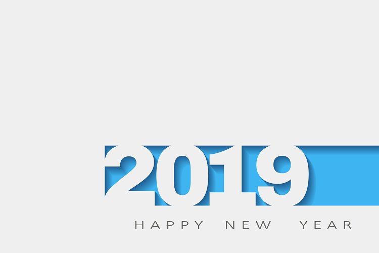PSJHCareersRN's tweet photo. Best wishes for a happy, healthy and prosperous New Year! If you're considering a new career in 2019, we know a great place to start your search: https://t.co/PqjsEtywJr #SwedishJobs #HappyNewYear https://t.co/J1pdjgAwIX