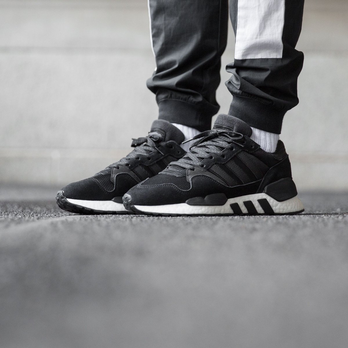 adidas eqt x zx