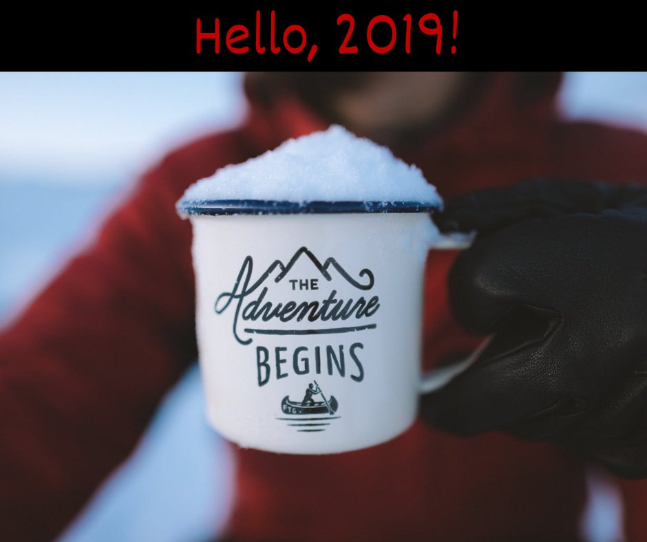 Innovative Eyecare tweet media