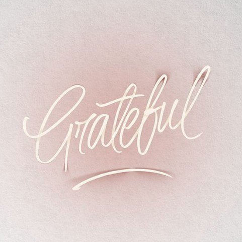 HalfMoonYoga_'s tweet photo. Happy New Year yogis. I'm starting 2019 with a grateful heart. Wishing you all Love, health and happiness. See you on the mat! #NewYear #Grateful #OnYourMat #HalfMoonYoga #Hatha #Yoga #Namaste #YogaInDublin #YogaEveryDamnDay #Regram #Fairview #Marino https://t.co/n2yMqofUjx