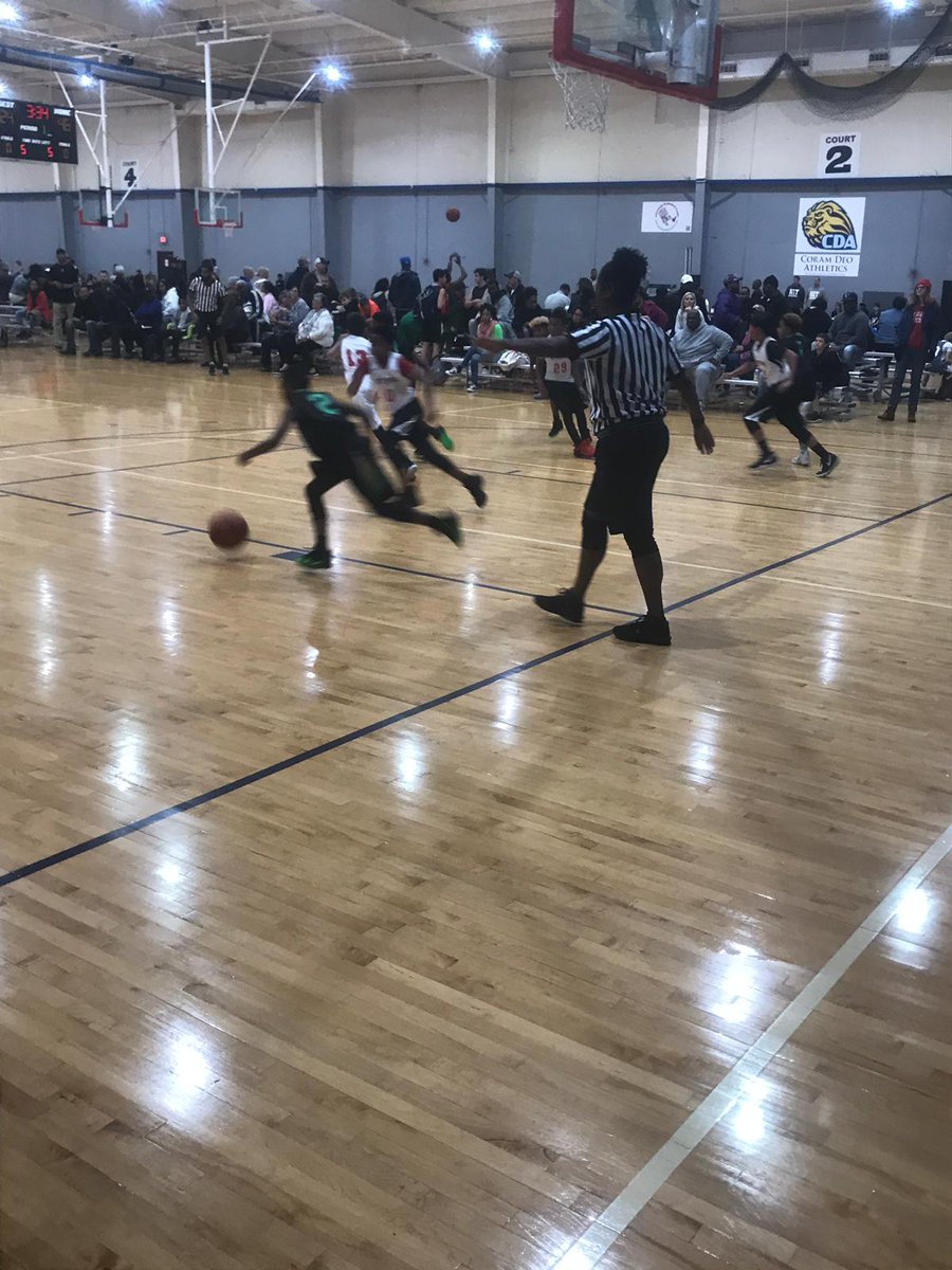 Still spots available for our Jan 12 3 game showcase at The Mac Sports. Great competition at an affordable price!!

<a href="/ntxthunder/">North Texas Thunder</a>  @texaseliteD1B <a href="/NTXHAWKS/">NTX HAWKS</a> <a href="/kategory5elite/">K5 Elite Basketball</a>
<a href="/ntxthunder/">North Texas Thunder</a> <a href="/HUBasketball_18/">HUB_girls/boys</a> <a href="/Warriors_Hoops/">Warriors Hoops</a> <a href="/tburch2010/">Coach Todd</a> <a href="/CoachDJones/">Court Of Dreams</a>