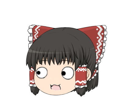 睦月のtwitterイラスト検索結果 古い順