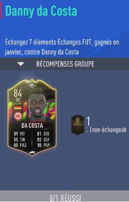 Robert87000 FIFA tweet media