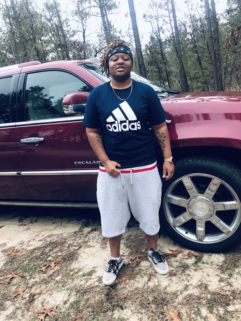 yfcloutboy's tweet photo. Chapter 22 🖤🐍 #YEHHH 🥶 https://t.co/SAZKGRyKau