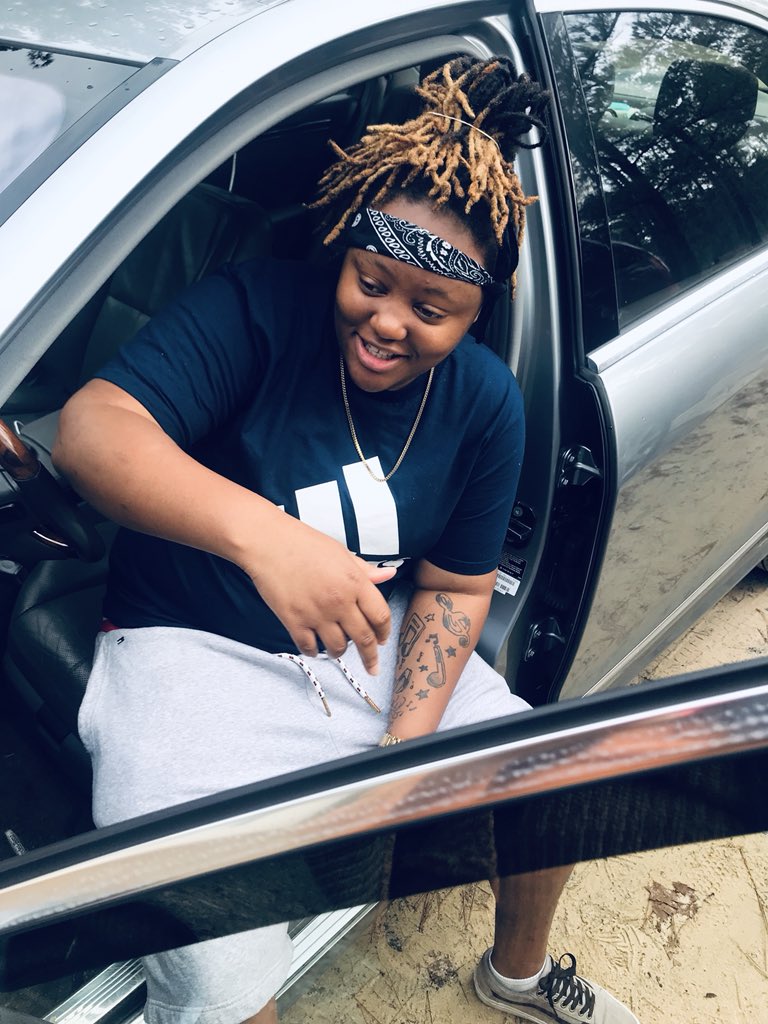 yfcloutboy's tweet photo. Chapter 22 🖤🐍 #YEHHH 🥶 https://t.co/SAZKGRyKau