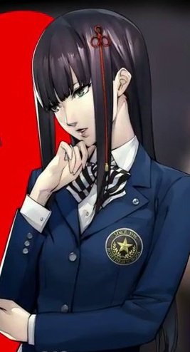 Eden Riegel&rsquo;s Birthday Celebration | HappyBday.to