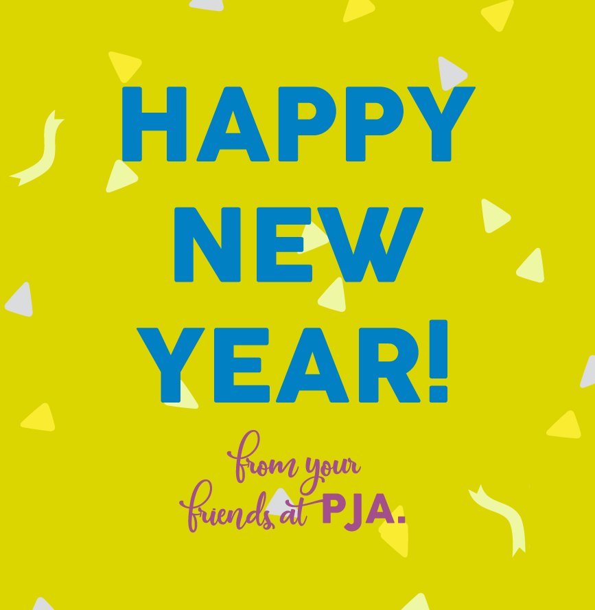 Wishing you all the best for 2019.