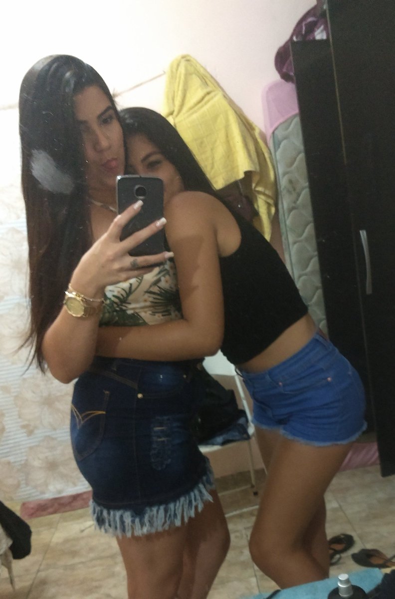 florinju's tweet photo. Meu grude todinho
Minha 10/10
Melhor presente de 2018 ❤️ https://t.co/AyY7XR7IyZ