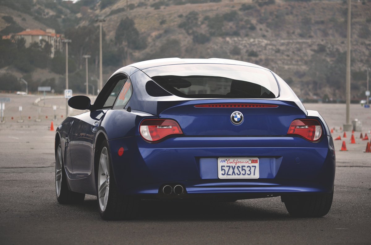 TheNewMoneyBlog's tweet image. 5 Cheap BMW’s That Make You Look Rich
newmoneyblog.com/5-cheap-bmws-t…