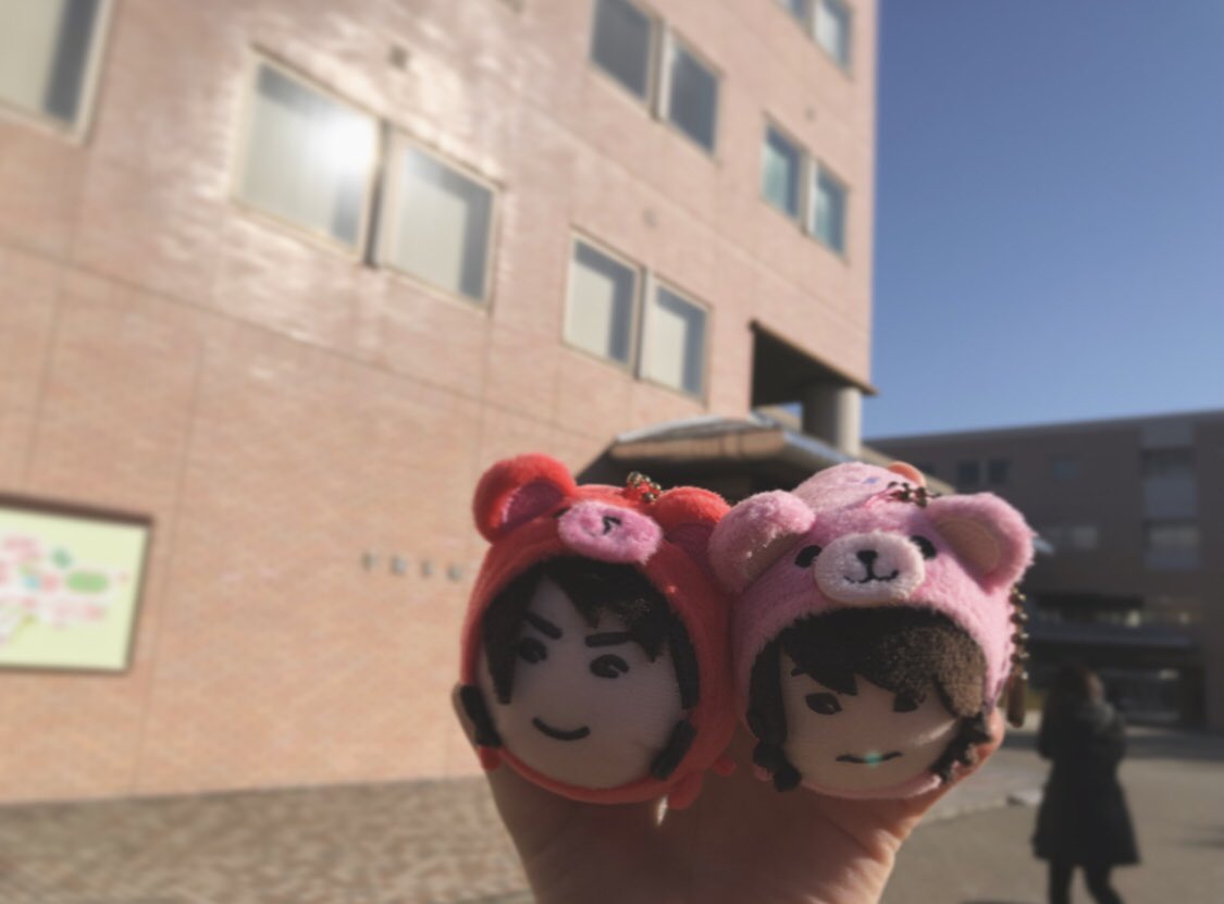 美咲ナンバーワン 美咲ナンバーワン