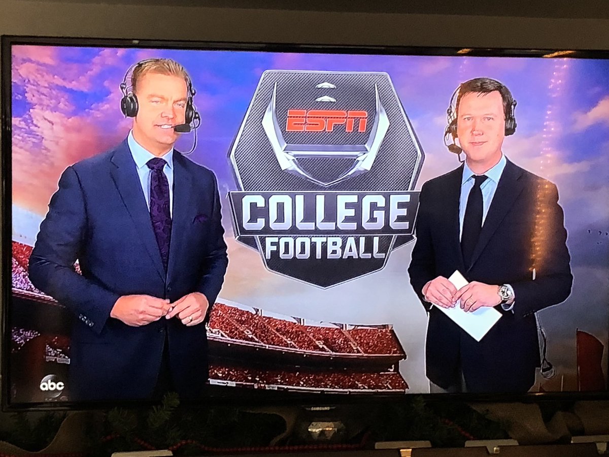 Ron and Don tweet media