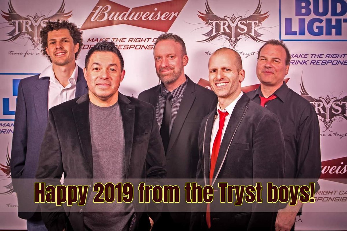 TrYsT (@trystrochester) on Twitter photo 