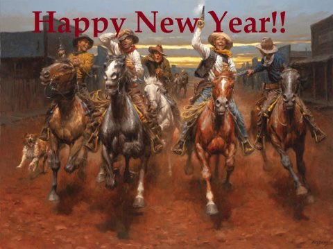 Border_Hawk's tweet photo. Welcome to 2019 #BorderHawks
This is going to be an awesome year for the #BorderHawk project!
We plan to launch our #Grassroots fan based #Crowdfunding to bring our #truestory #western #history series to life!
#SupportIndieFilm & make our own destiny https://t.co/1DDTv6ZtGH https://t.co/1dpam1j1pa