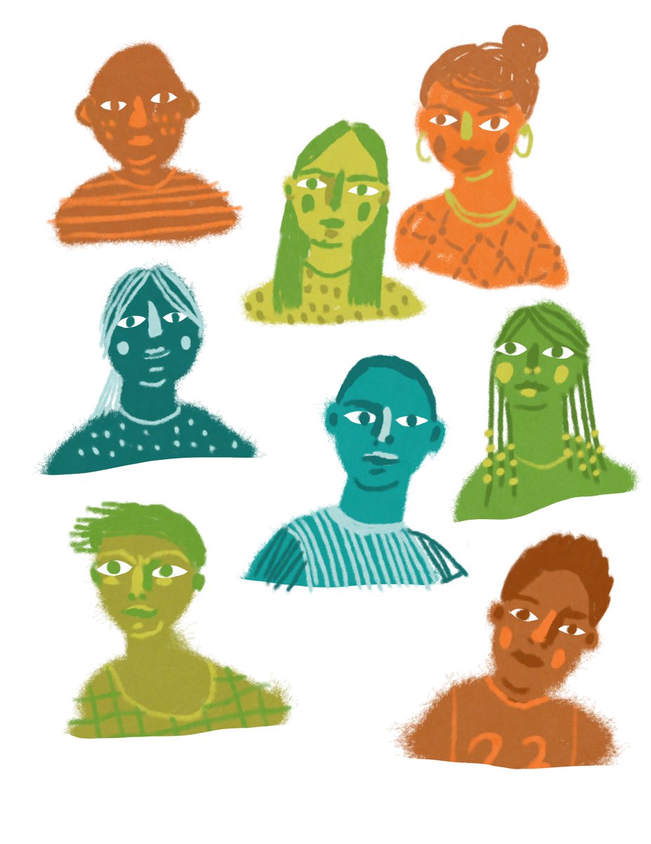 Happy New Year‼️🎊

We hope that your year is off to a joyful start!

Visit mycincinnatiorchestra.org to learn more about what we have in store for 2019!