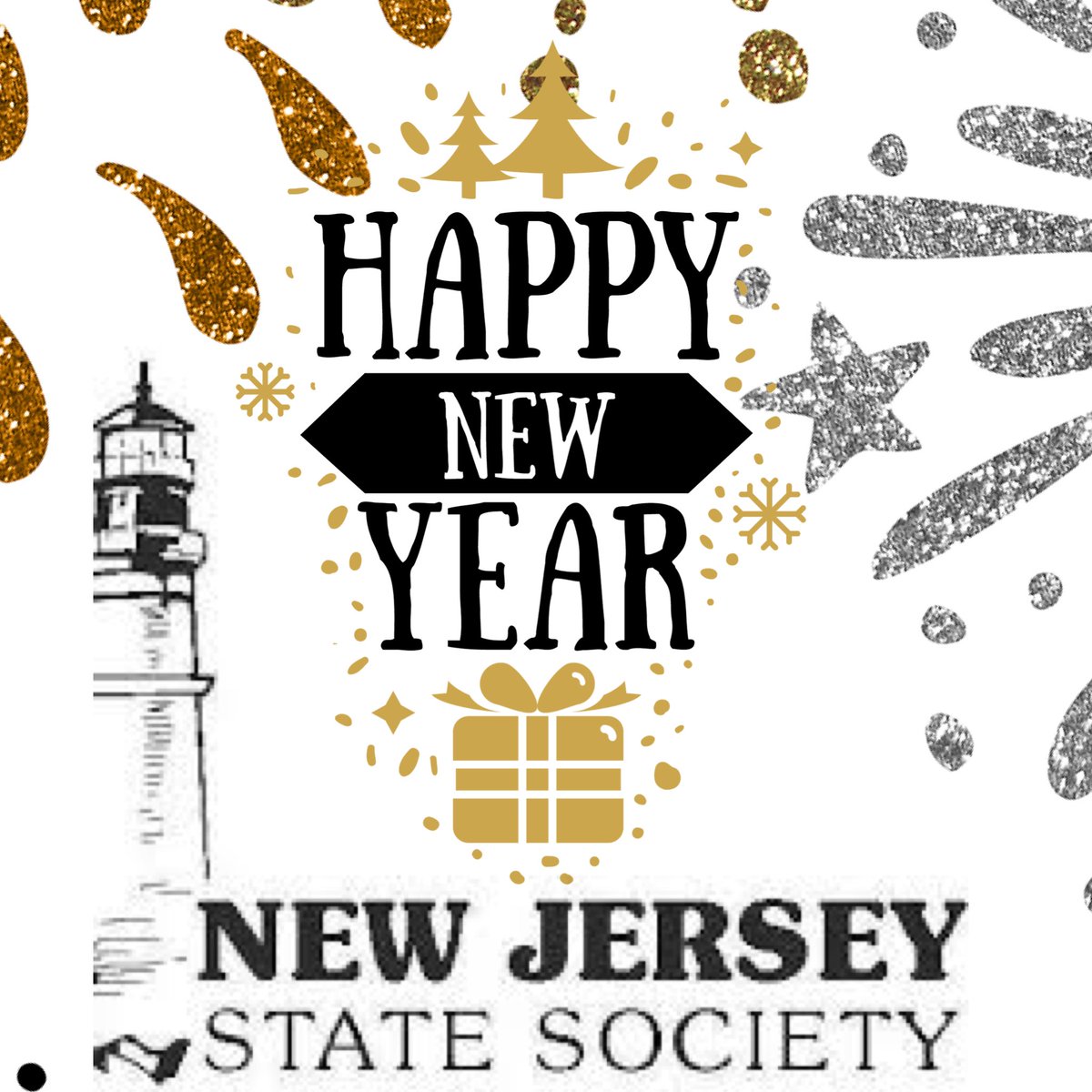 Happy New Year from your family away from home in the Nation’s Capital!