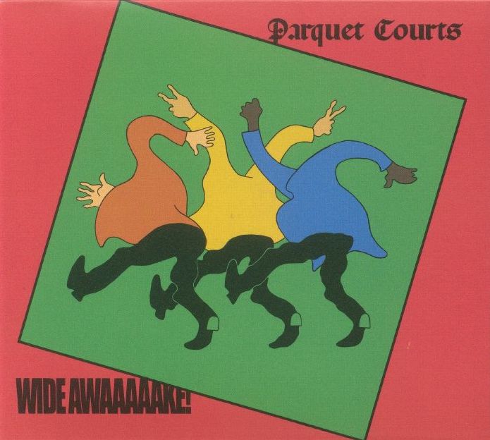 Sonemic Rate Your Music On Twitter Rym Top Albums Of