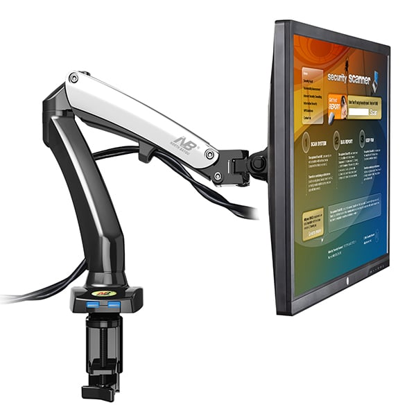 gloria_eveworld's tweet photo. @BuyitallZa offers a large collection of TV & #ComputerMonitor wall brackets and stands that are high quality, #VESA compliant and perfect for #LCD, #LED screen. https://t.co/jYrh2nVin9
#DeskMonitor #MonitorRiser #MonitorStand #MonitorBracket #Workstation #Monitors #PCLife #Tech https://t.co/gXFPnIgyWv