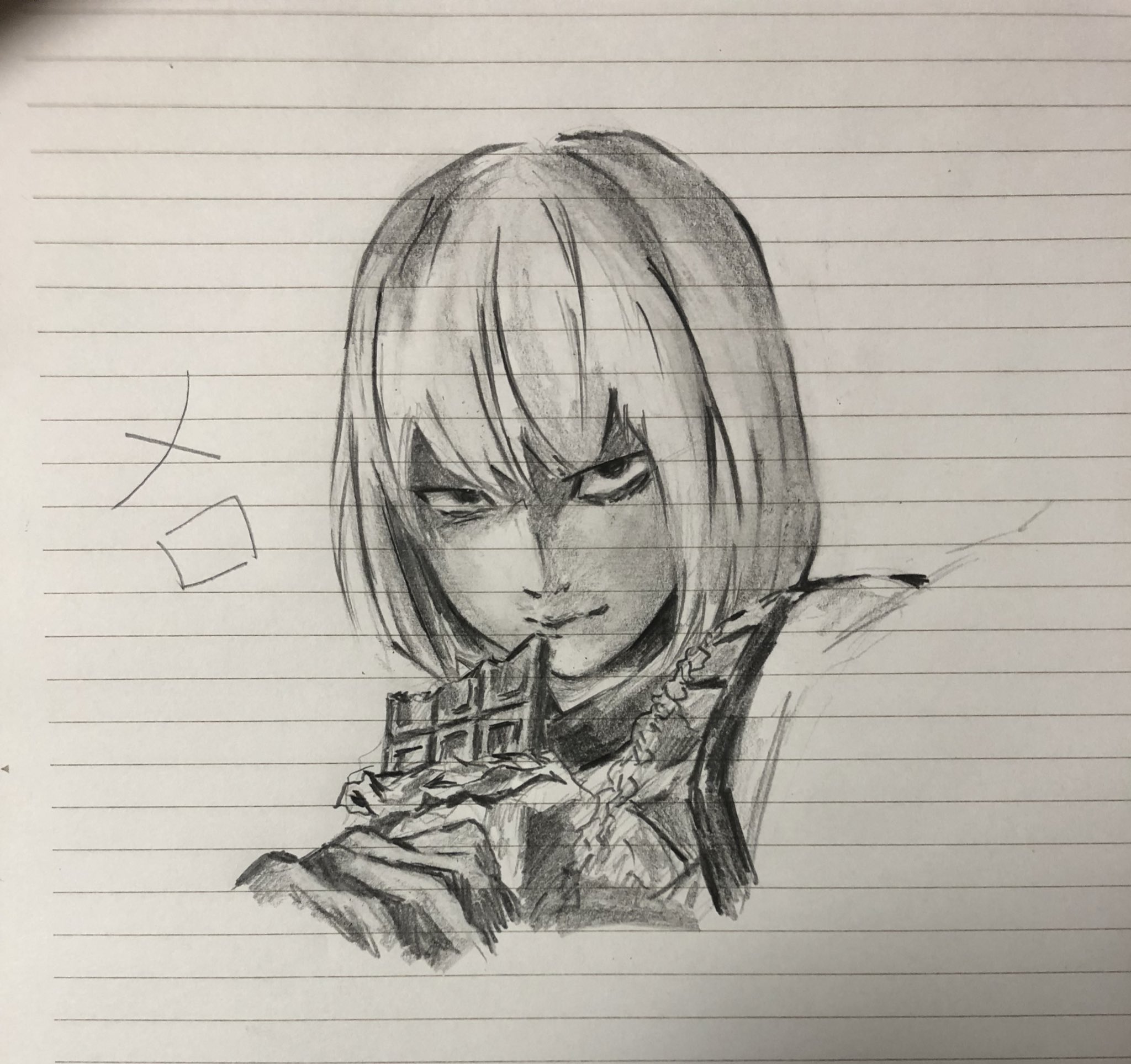 陶板画 白黒牛 陶額 鎌倉秀雄 S 【公式通販】