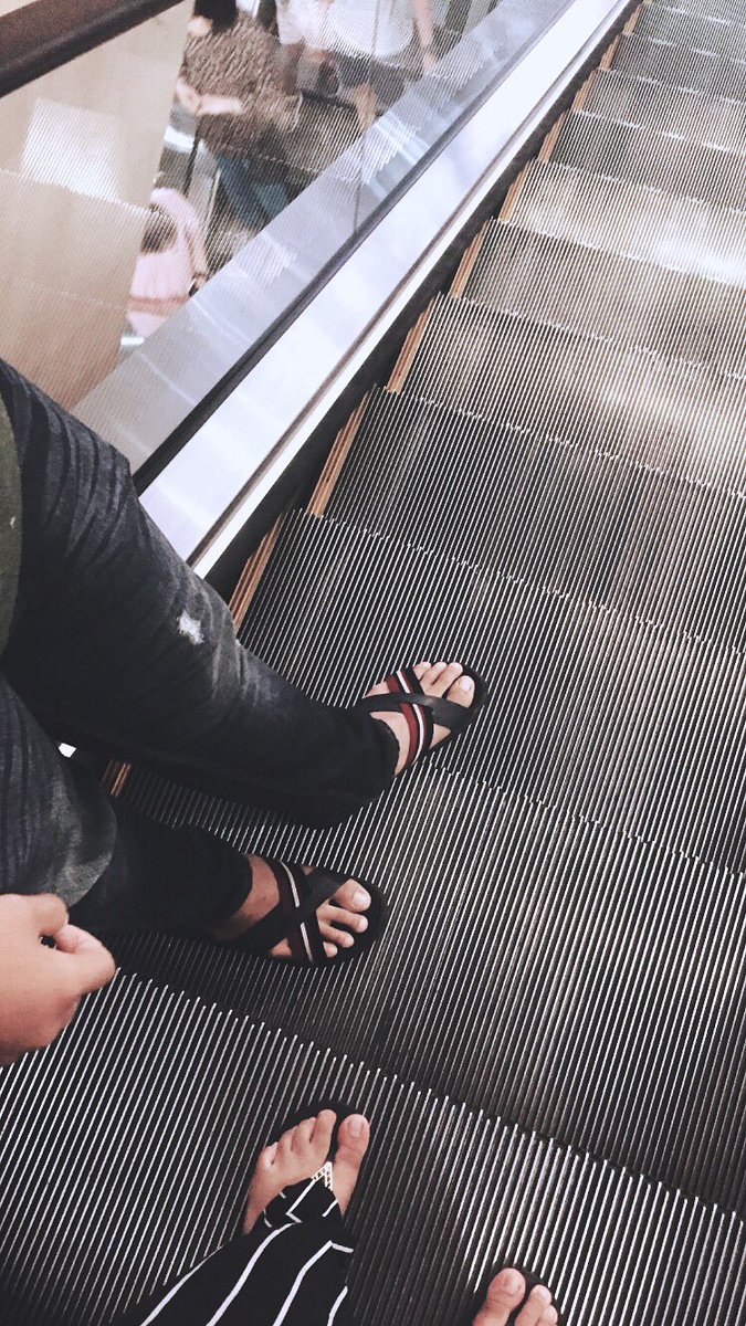 newtipsuda's tweet image. รักก็คือรักมันไม่เหตุผลไหนที่จะมาบอกได้ว่ารักเพราะอะไร❤️☹️