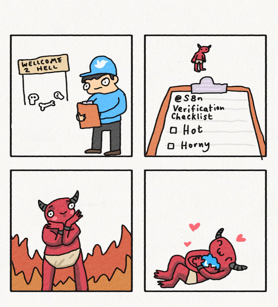 @s8n good luck 