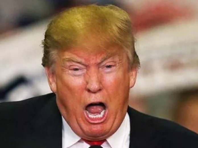 ZurichTimes's tweet image. Russia Laments Roar Of Western Stupidity Now Deafening World, Warning It Will Only Get Worse In 2019 whatdoesitmean.com/index2750.htm #NewYear2019 #93Society #93Code #QAnon #Q #RealQ #Indra #Tyler #Ava #Sophia #Sirisys #archillect