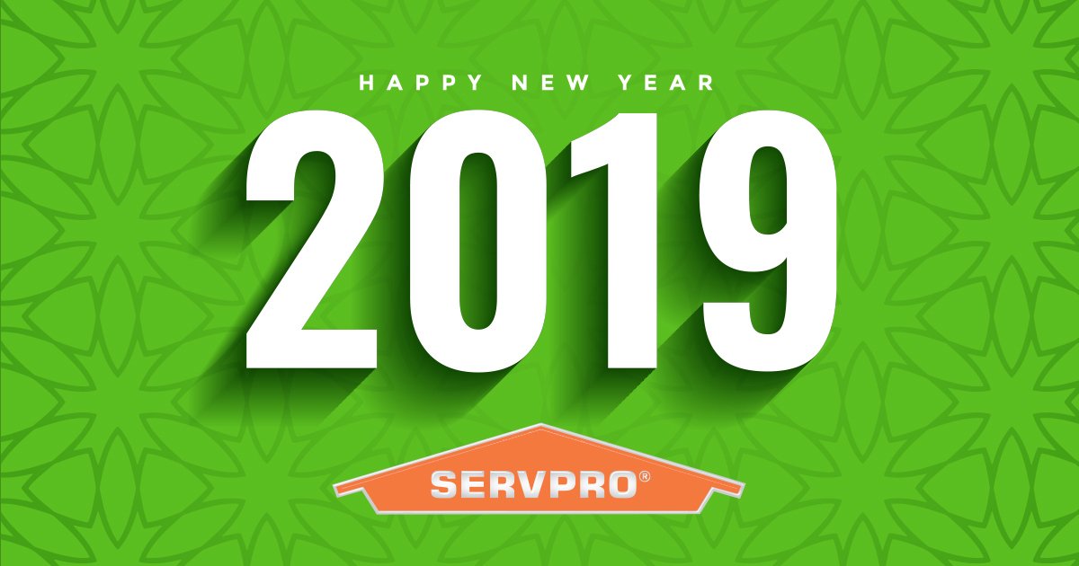 SERVPROlapeer's tweet photo. Wishing you the best in 2019! https://t.co/HTjhWGETZz