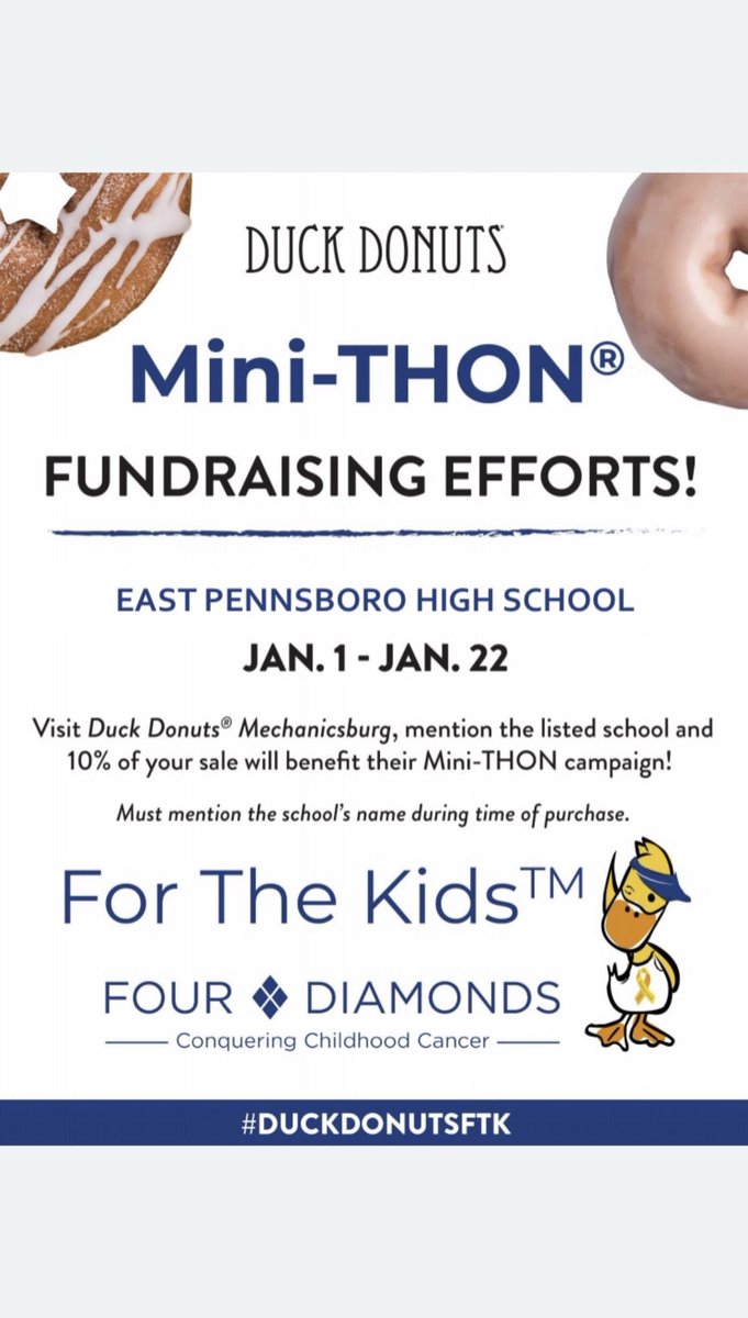 EPHSminithon's tweet photo. https://t.co/E4Of410mOW