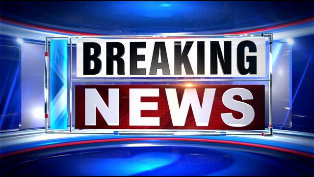 CazShopOfficial's tweet photo. ⚠️Big Announcement⚠️
#CazCoin would like to announce that our second #CazProject CazExx will be officially released on January 24th.
More info about CazExx will follow soon, also a word from our #CEO to the community coming online soon.
#EXCHANGE $BTC $ETH $LTC @cazproject https://t.co/TjJ5RAqu00