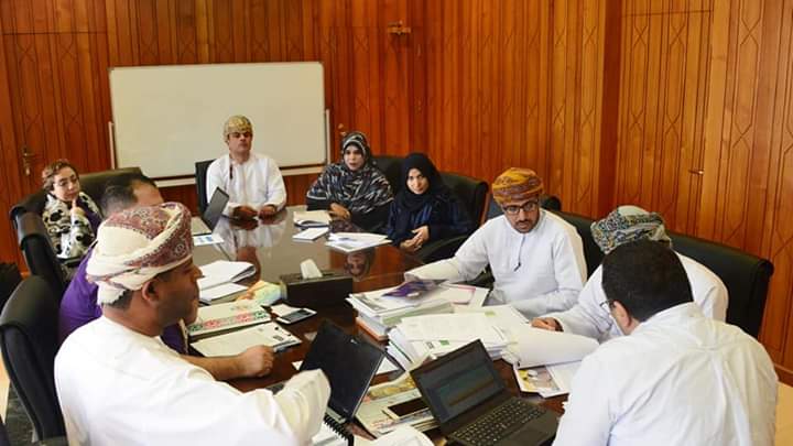 mohd_hanaee's tweet photo. #السلطنة تحصل على شهادة (جيسات) العالمية في أول إنجاز خليجي 
حصلت المديرية العامة للكشافة والمرشدات على شهادة التقييم العالمية (جيسات) من المنظمة الكشفية العالمية، كأول دولة خليجية وثاني دولة، في إنجاز يؤكد الجهود التي تبذل لتطبيق معايير التقييم العالمية لتحقيق الجودة الشاملة https://t.co/SYCwDJjuJI