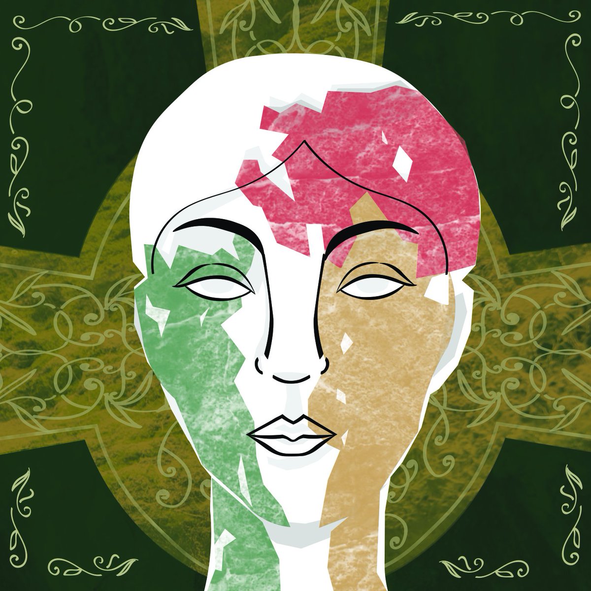 Aulos Productions tweet media