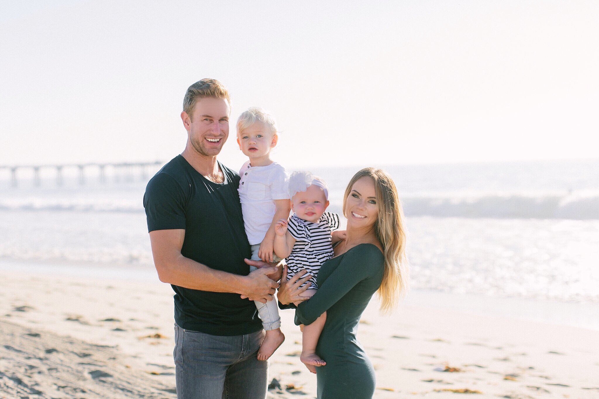 Megan Carter on X: Happy Birthday @JeffCarter_77 We love you 🥰  t.coMzrqF8nRQC  X