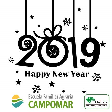 efacampomar photo